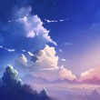 word里面删掉最后一页空白页